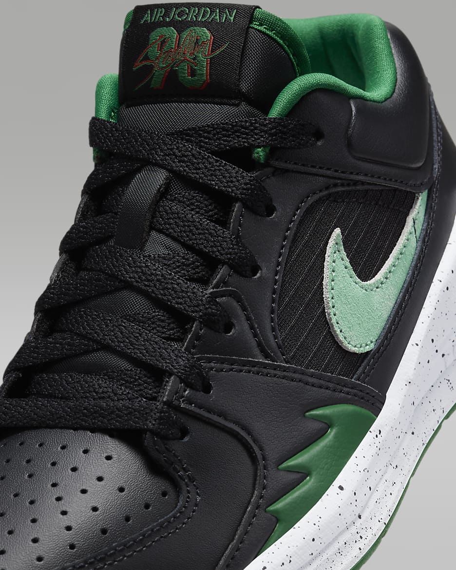 Nike air jordan anni 90 on sale